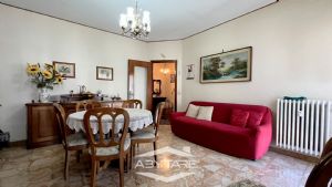 La tua casa Abytare..
