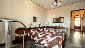 La tua casa Abytare..
