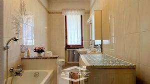 La tua casa Abytare..
