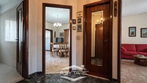 La tua casa Abytare..
