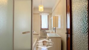 La tua casa Abytare..
