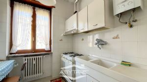 La tua casa Abytare..
