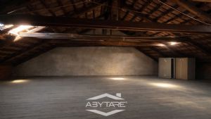 La tua casa Abytare..
