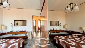 La tua casa Abytare..
