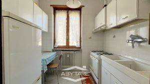 La tua casa Abytare..
