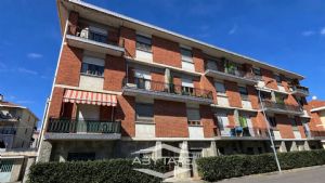 La tua casa Abytare..
