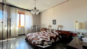 La tua casa Abytare..
