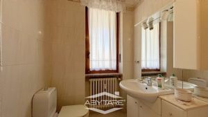 La tua casa Abytare..
