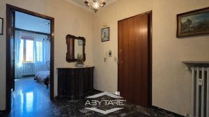 La tua casa Abytare..
