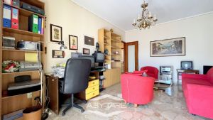 La tua casa Abytare..
