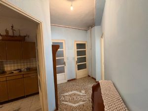 3 LOCALI ZONA CENISIA