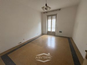 3 LOCALI ZONA CENISIA