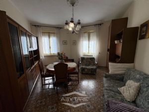 3 LOCALI ZONA CENISIA