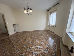 3 LOCALI ZONA CENISIA
