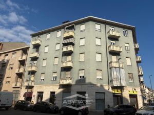 3 LOCALI ZONA CENISIA