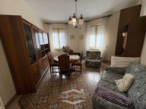 3 LOCALI ZONA CENISIA