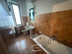 3 LOCALI ZONA CENISIA