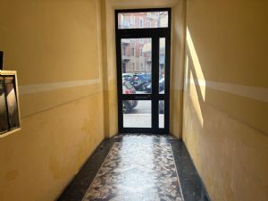 3 LOCALI ZONA CENISIA