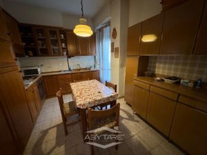 3 LOCALI ZONA CENISIA