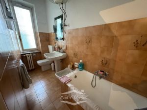 3 LOCALI ZONA CENISIA