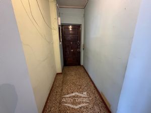 3 LOCALI ZONA CENISIA