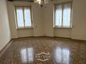 3 LOCALI ZONA CENISIA
