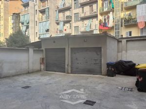 3 LOCALI ZONA CENISIA