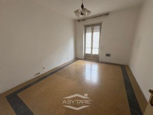 3 LOCALI ZONA CENISIA