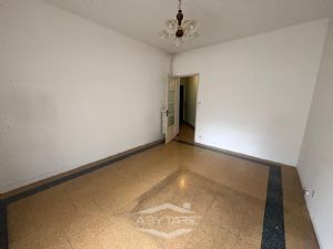 3 LOCALI ZONA CENISIA