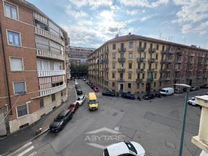 3 LOCALI ZONA CENISIA