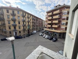 3 LOCALI ZONA CENISIA