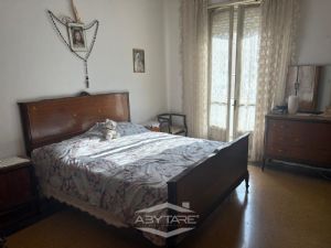 3 LOCALI ZONA CENISIA