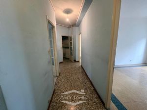 3 LOCALI ZONA CENISIA