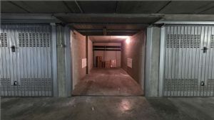 BILOCALE MODERNO CON BOX AUTO