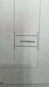 BILOCALE MODERNO CON BOX AUTO