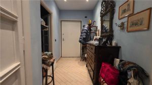 APPARTAMENTO LOCATO CON ALTA REDDITIVITA!