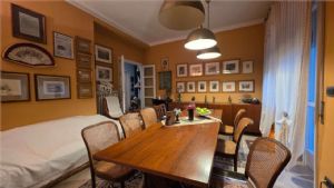 APPARTAMENTO LOCATO CON ALTA REDDITIVITA!