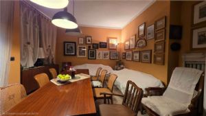 APPARTAMENTO LOCATO CON ALTA REDDITIVITA!