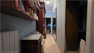 APPARTAMENTO LOCATO CON ALTA REDDITIVITA!