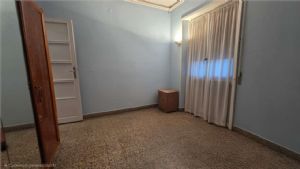 APPARTAMENTO LOCATO CON ALTA REDDITIVITA!