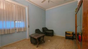 APPARTAMENTO LOCATO CON ALTA REDDITIVITA!