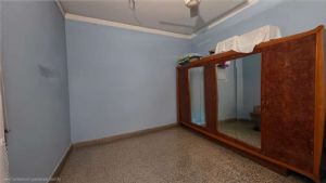 APPARTAMENTO LOCATO CON ALTA REDDITIVITA!