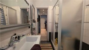 APPARTAMENTO LOCATO CON ALTA REDDITIVITA!