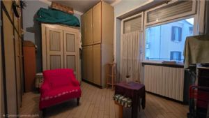 APPARTAMENTO LOCATO CON ALTA REDDITIVITA!