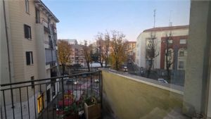 APPARTAMENTO LOCATO CON ALTA REDDITIVITA!