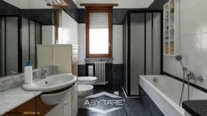 La tua casa Abytare..
Alcune immagini di questo an...