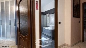 La tua casa Abytare..
Alcune immagini di questo an...