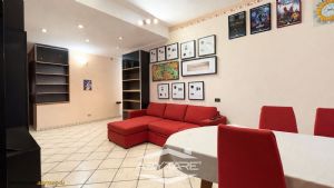 La tua casa Abytare..
Alcune immagini di questo an...