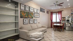 La tua casa Abytare..
Alcune immagini di questo an...