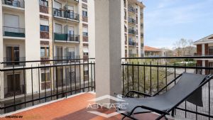 La tua casa Abytare..
Alcune immagini di questo an...